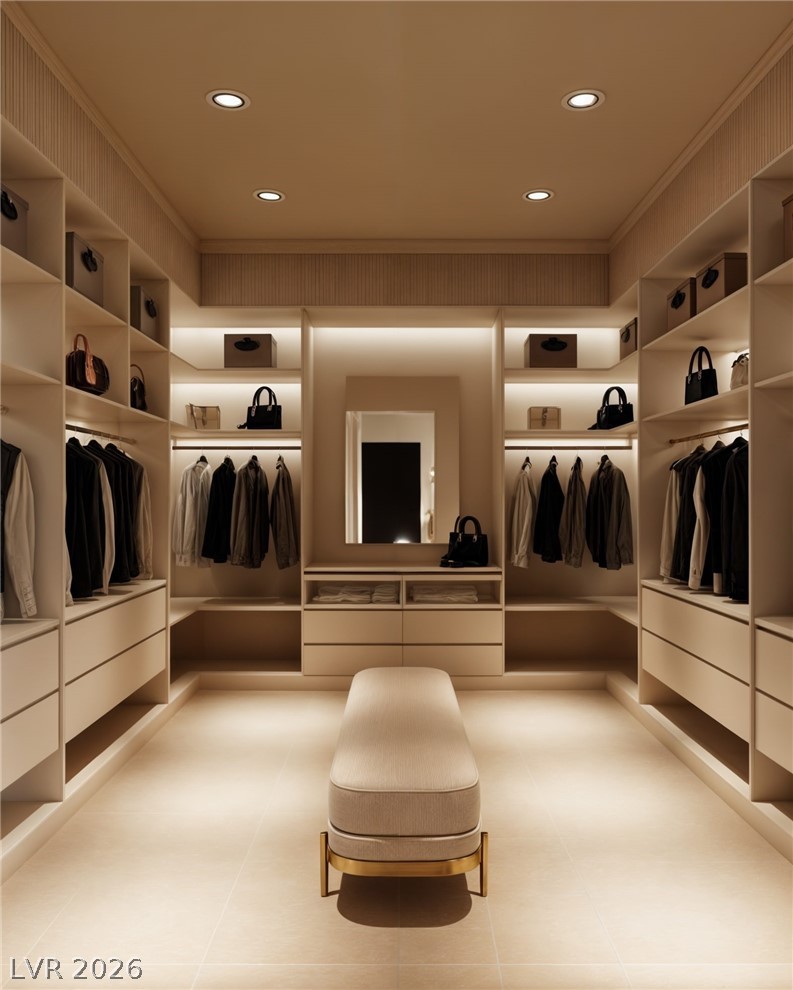 15 Olympia Canyon Way