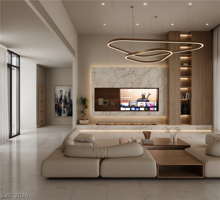 15 Olympia Canyon Way