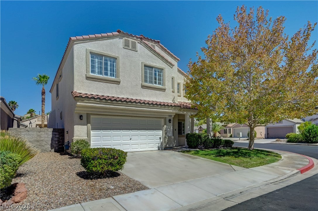 1550 Dancing Star Court