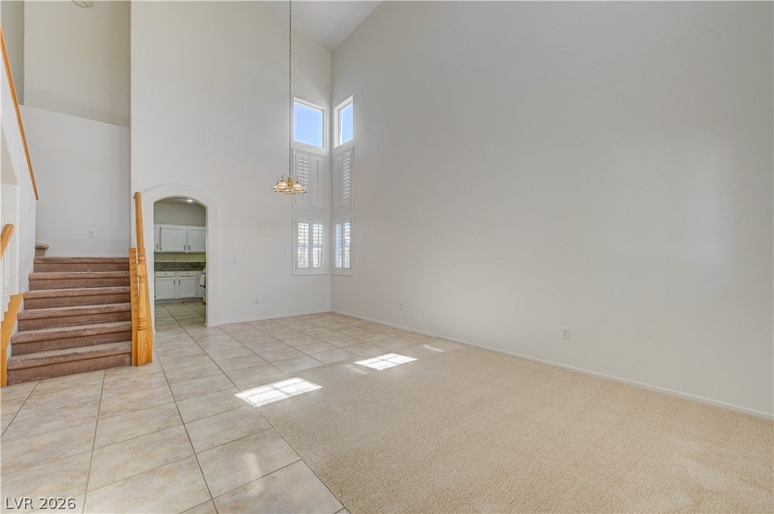 1550 Dancing Star Court