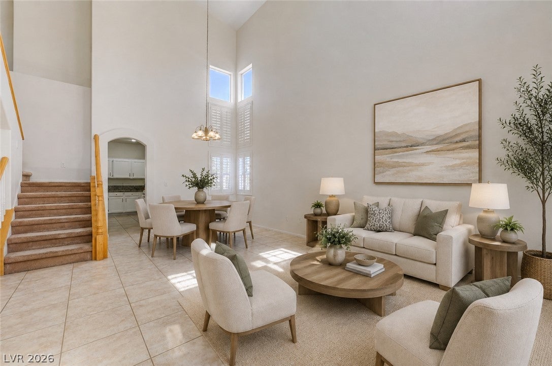 1550 Dancing Star Court