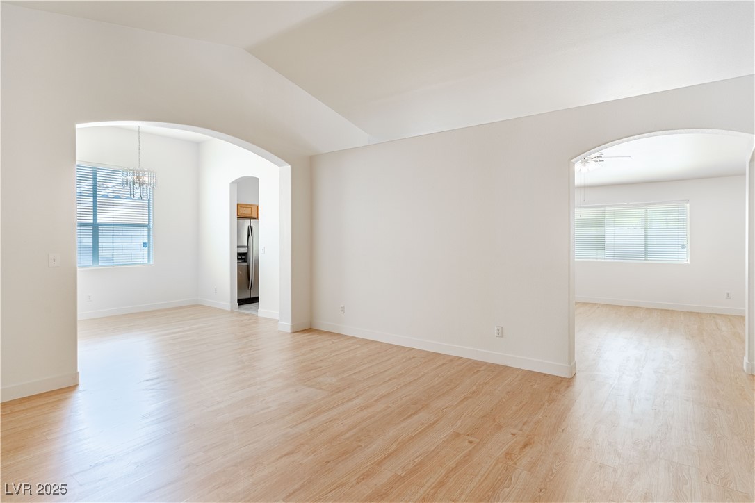 4507 Golden Palomino Lane, North Las Vegas, Nevada image 7