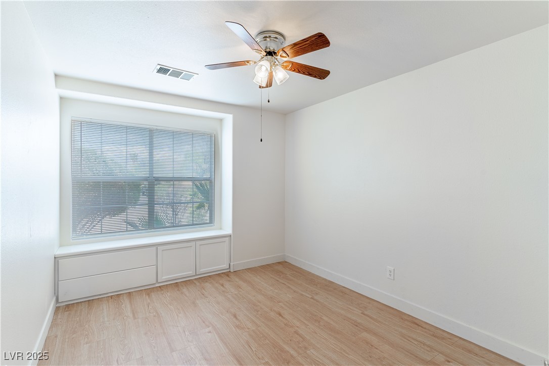 4507 Golden Palomino Lane, North Las Vegas, Nevada image 19