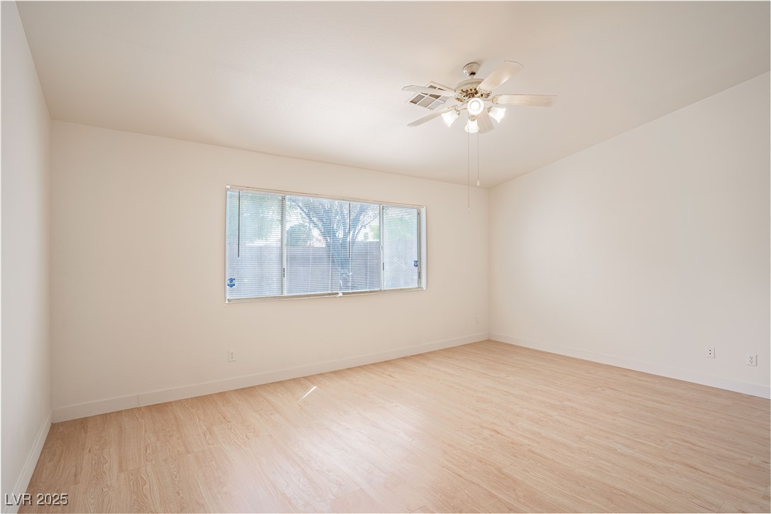 4507 Golden Palomino Lane, North Las Vegas, Nevada image 15