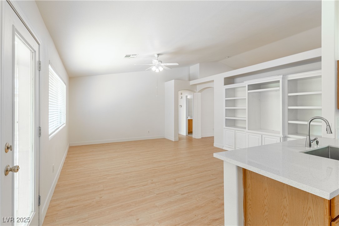4507 Golden Palomino Lane, North Las Vegas, Nevada image 10