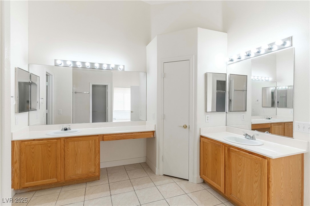 4507 Golden Palomino Lane, North Las Vegas, Nevada image 16