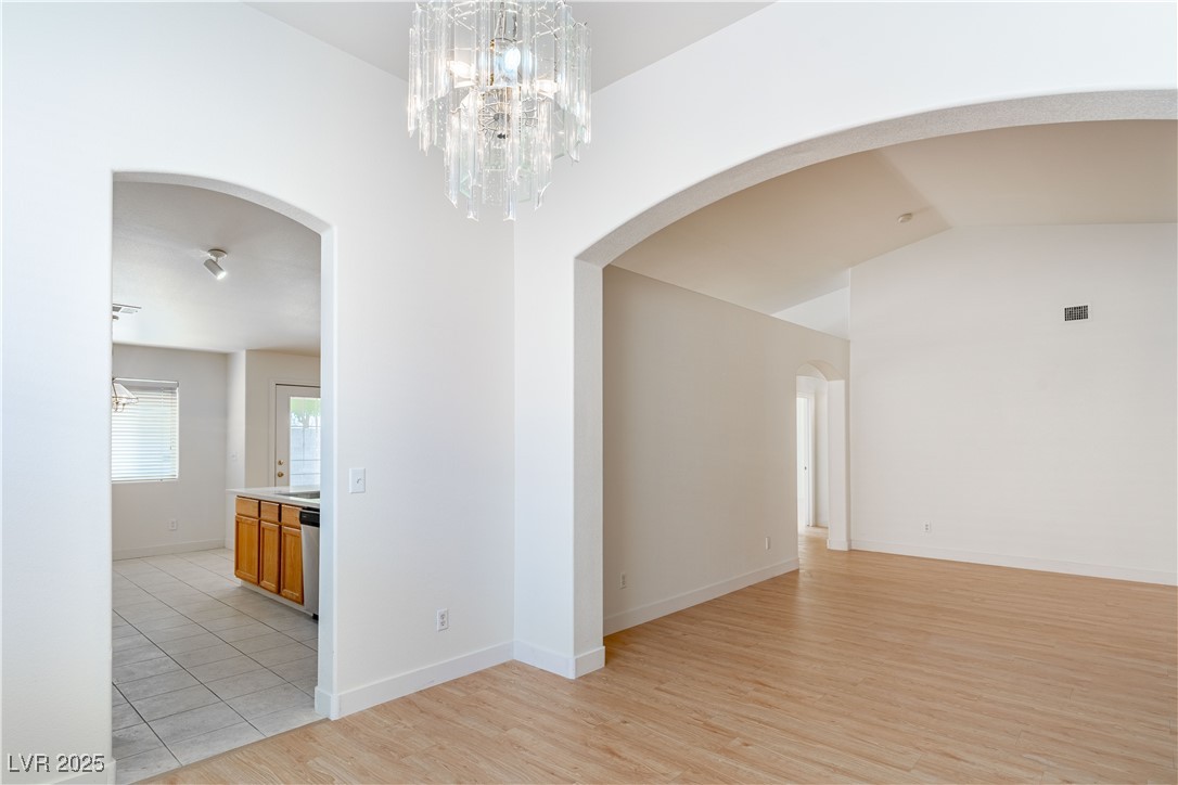 4507 Golden Palomino Lane, North Las Vegas, Nevada image 11