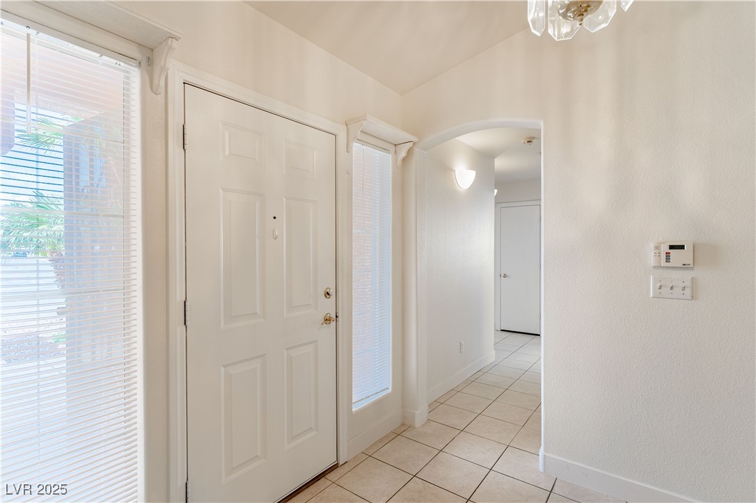 4507 Golden Palomino Lane, North Las Vegas, Nevada image 6