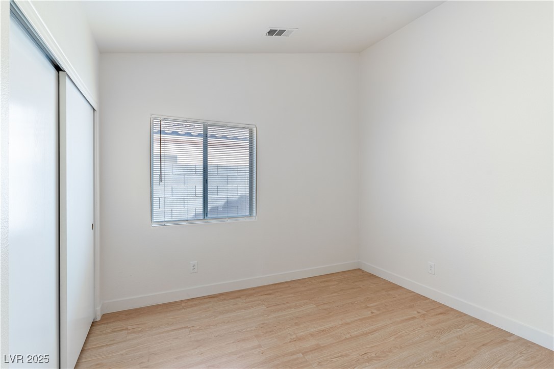 4507 Golden Palomino Lane, North Las Vegas, Nevada image 21
