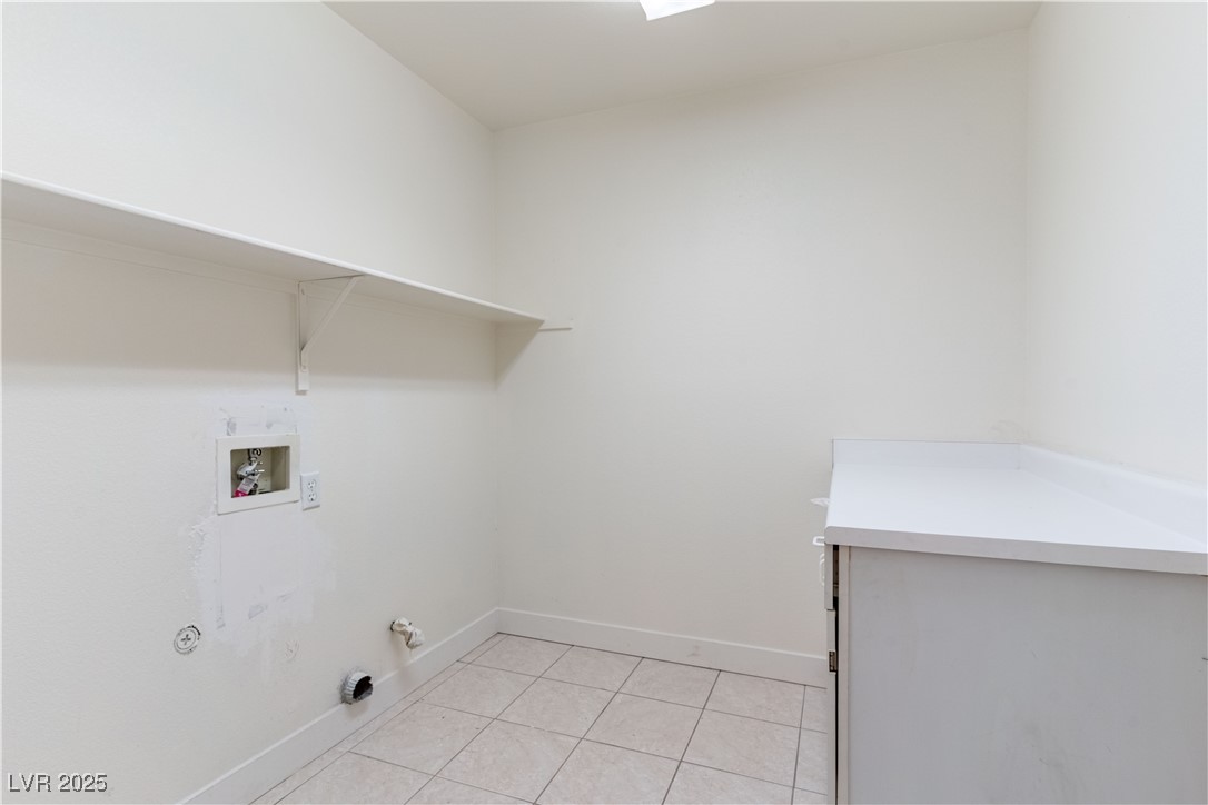 4507 Golden Palomino Lane, North Las Vegas, Nevada image 23