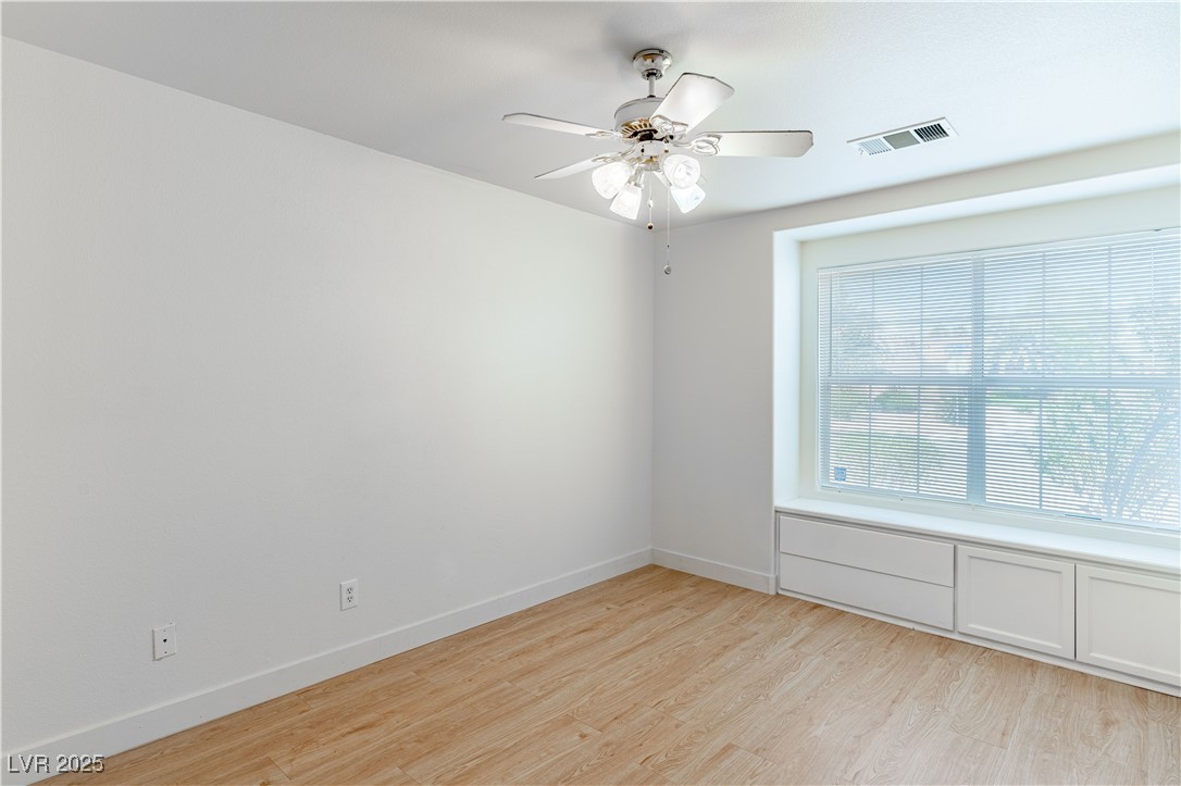 4507 Golden Palomino Lane, North Las Vegas, Nevada image 20