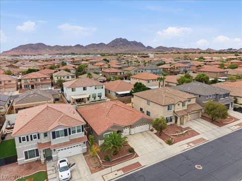Tiny photo for 983 Mill Run Creek Avenue, Henderson, NV 89002 (MLS # 2798336)