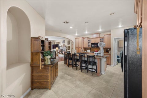 Tiny photo for 983 Mill Run Creek Avenue, Henderson, NV 89002 (MLS # 2798336)