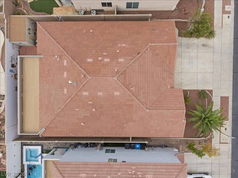 Tiny photo for 983 Mill Run Creek Avenue, Henderson, NV 89002 (MLS # 2798336)