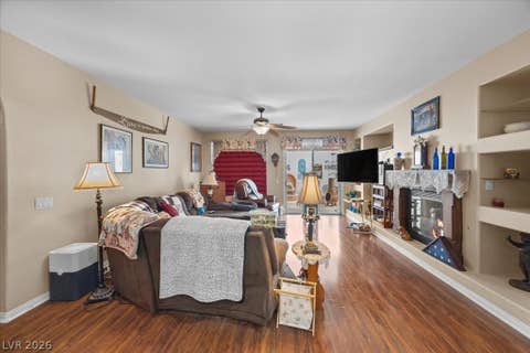 Tiny photo for 983 Mill Run Creek Avenue, Henderson, NV 89002 (MLS # 2798336)