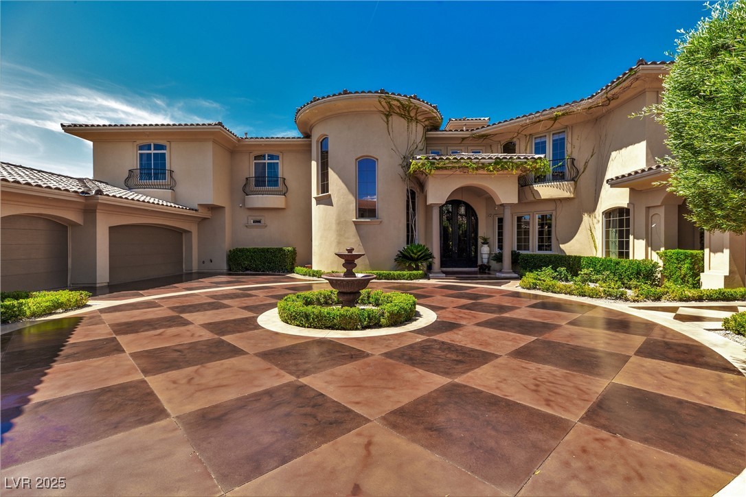 5079 Mountain Top Circle