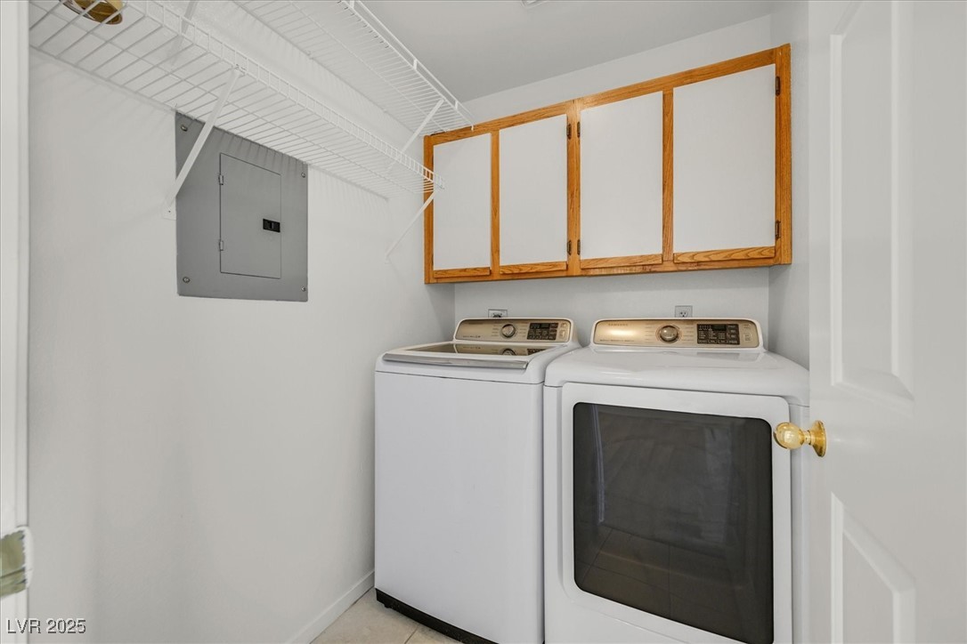 2819 Bluebonnet Drive #6, Henderson, Nevada image 17