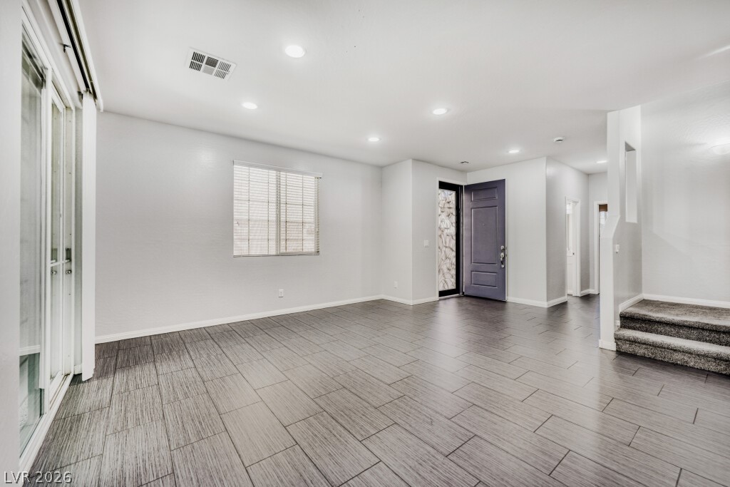 8097 Bosco Bay Avenue