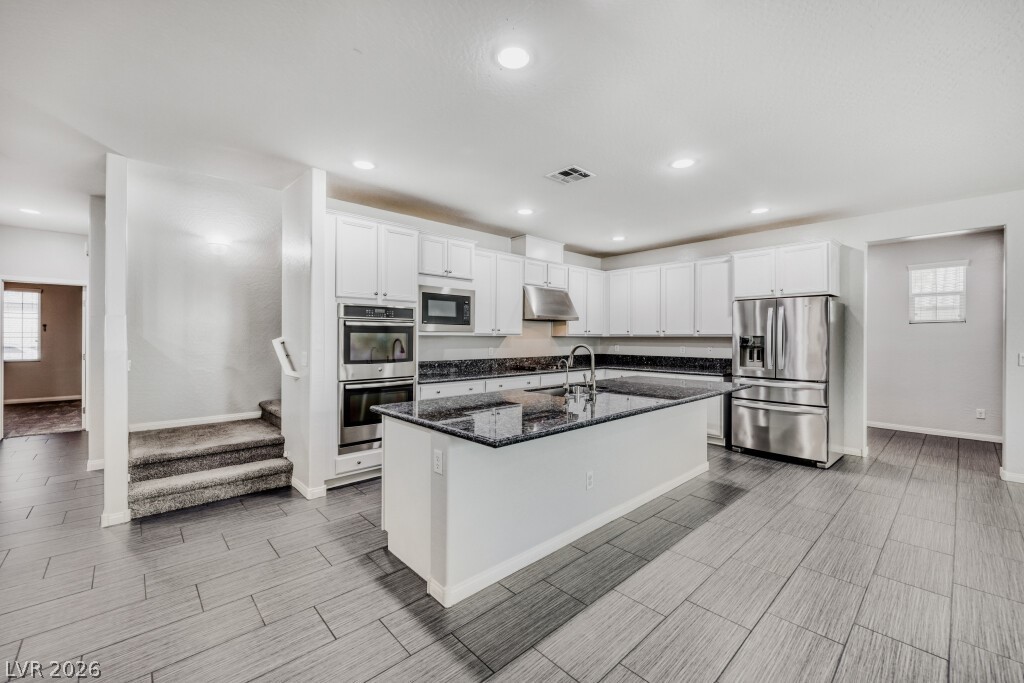 8097 Bosco Bay Avenue