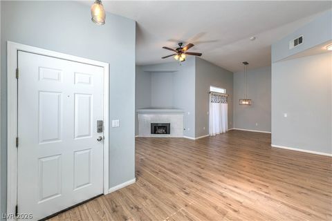 700 Carnegie Street 3123 Henderson NV 89052