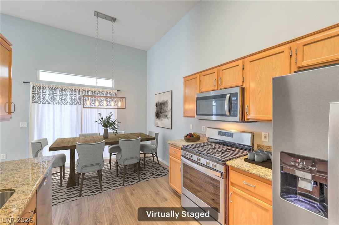 700 Carnegie Street 3123