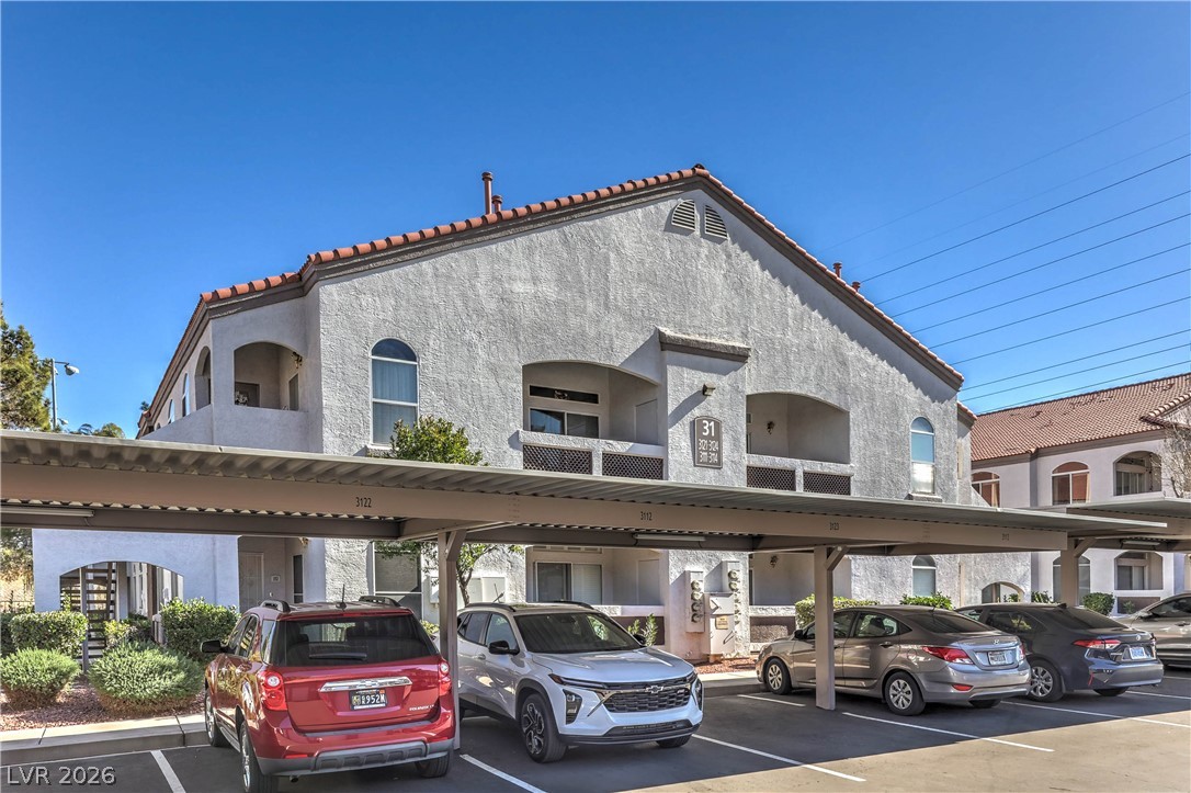 700 Carnegie Street 3123