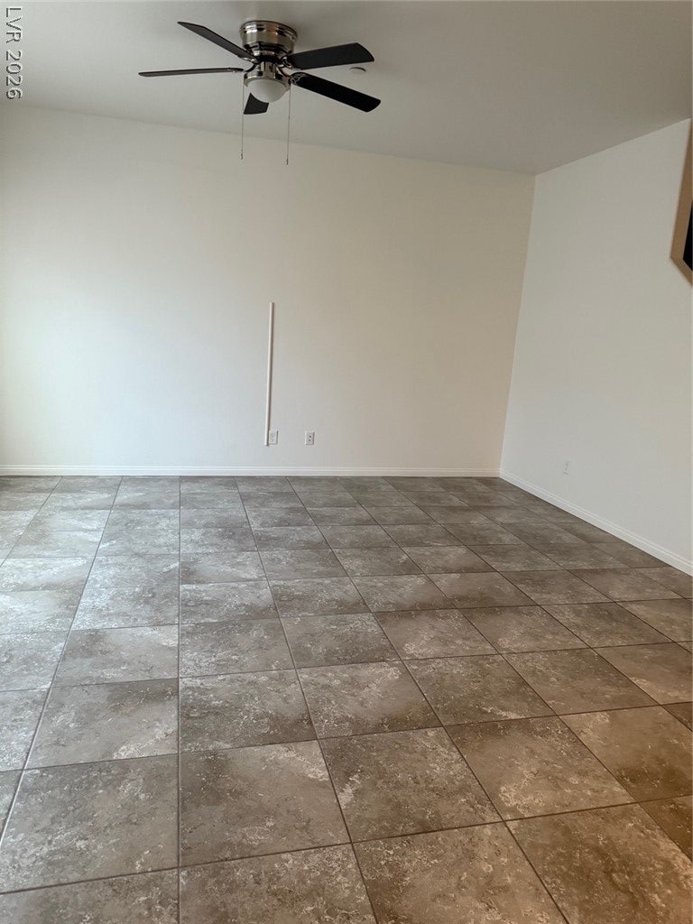 1186 Gypsum Hills Court