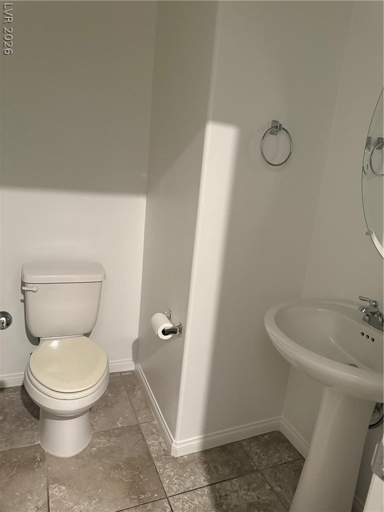 1186 Gypsum Hills Court