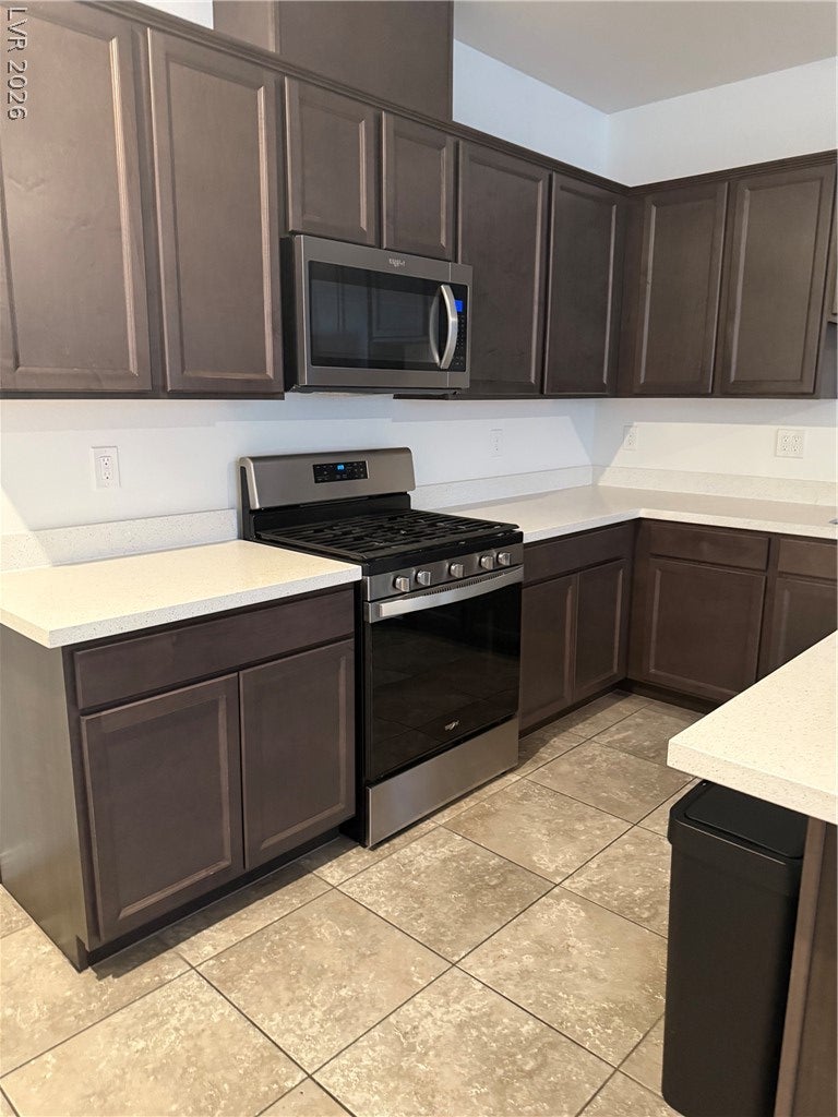 1186 Gypsum Hills Court