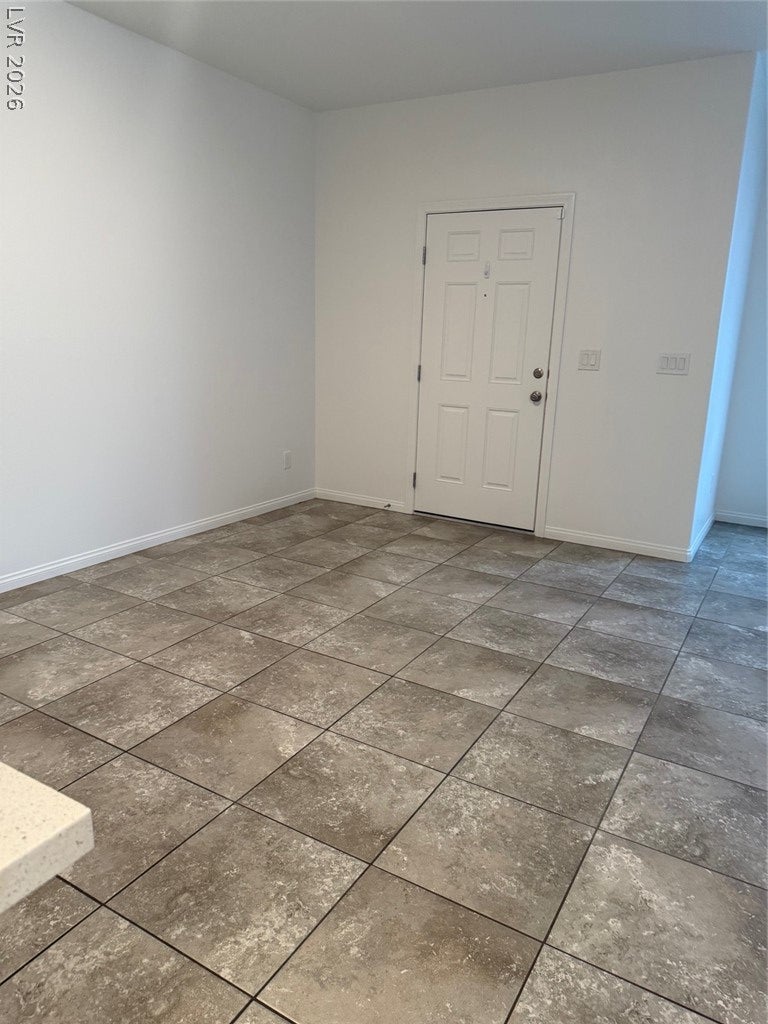 1186 Gypsum Hills Court