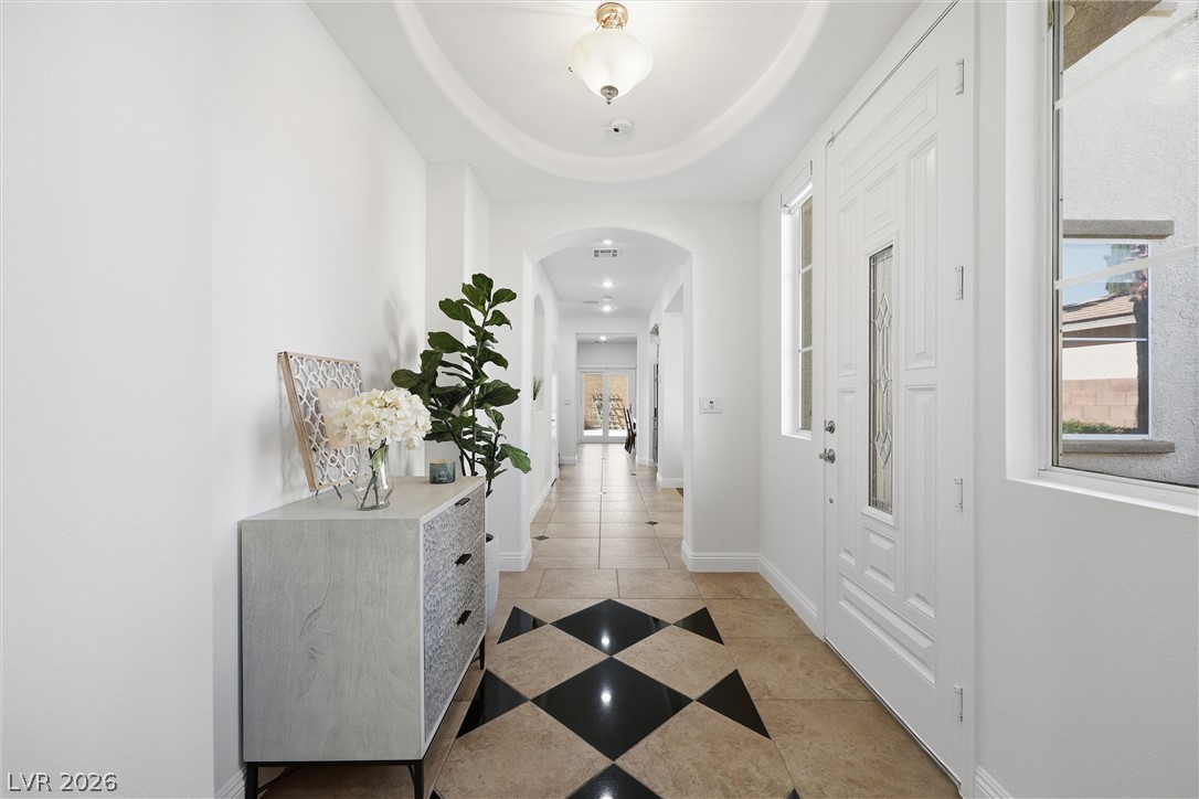 1073 Oak Fair Street