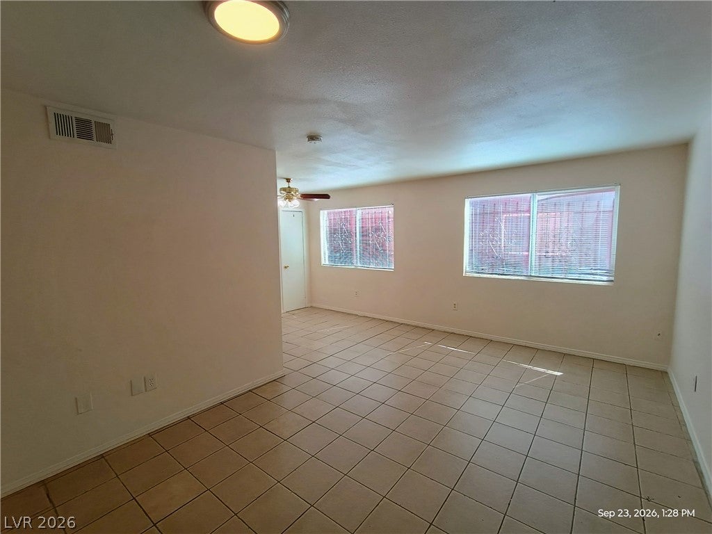 3647 Kolendo Court A