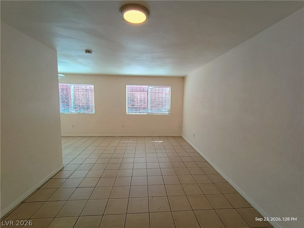 3647 Kolendo Court A
