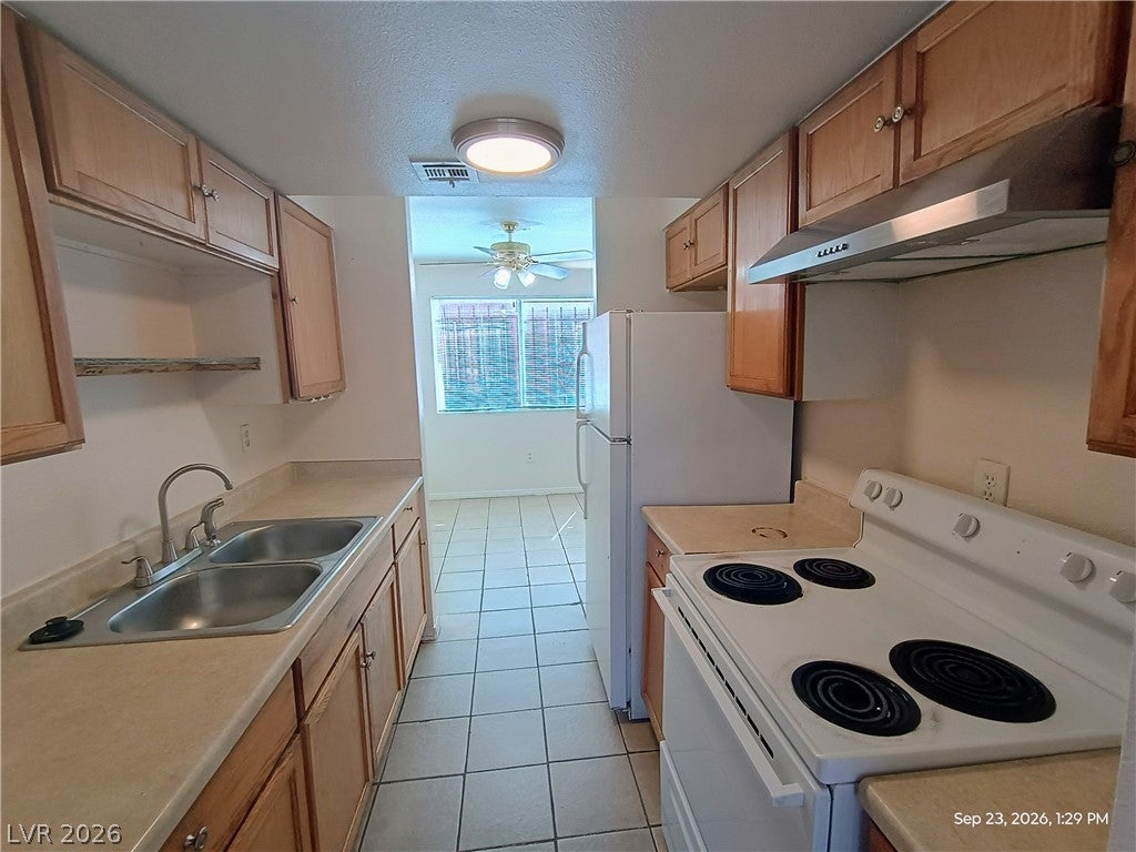 3647 Kolendo Court A