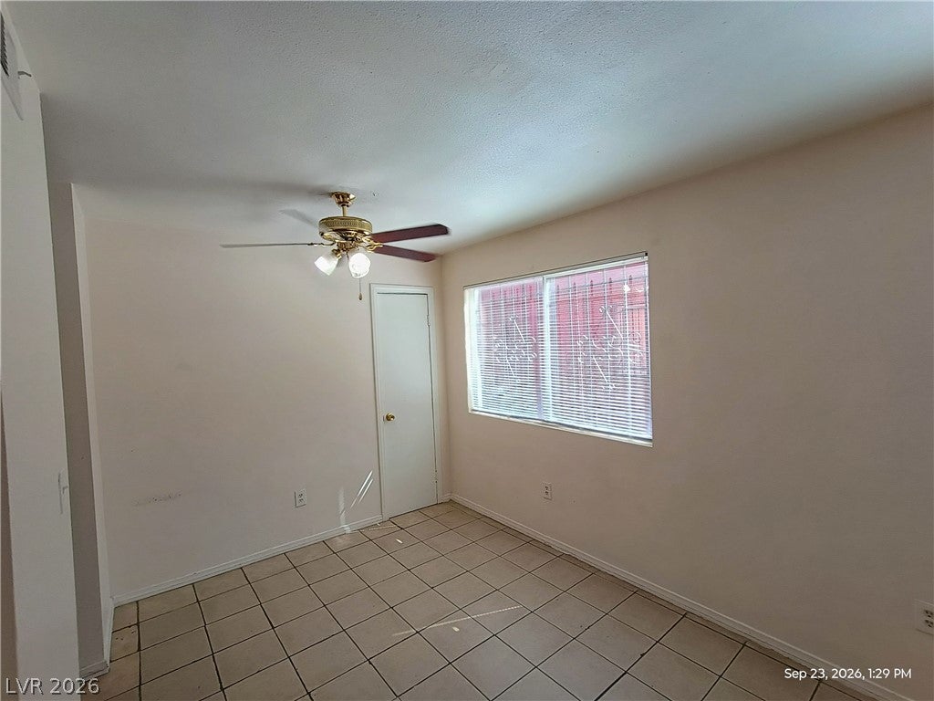 3647 Kolendo Court A