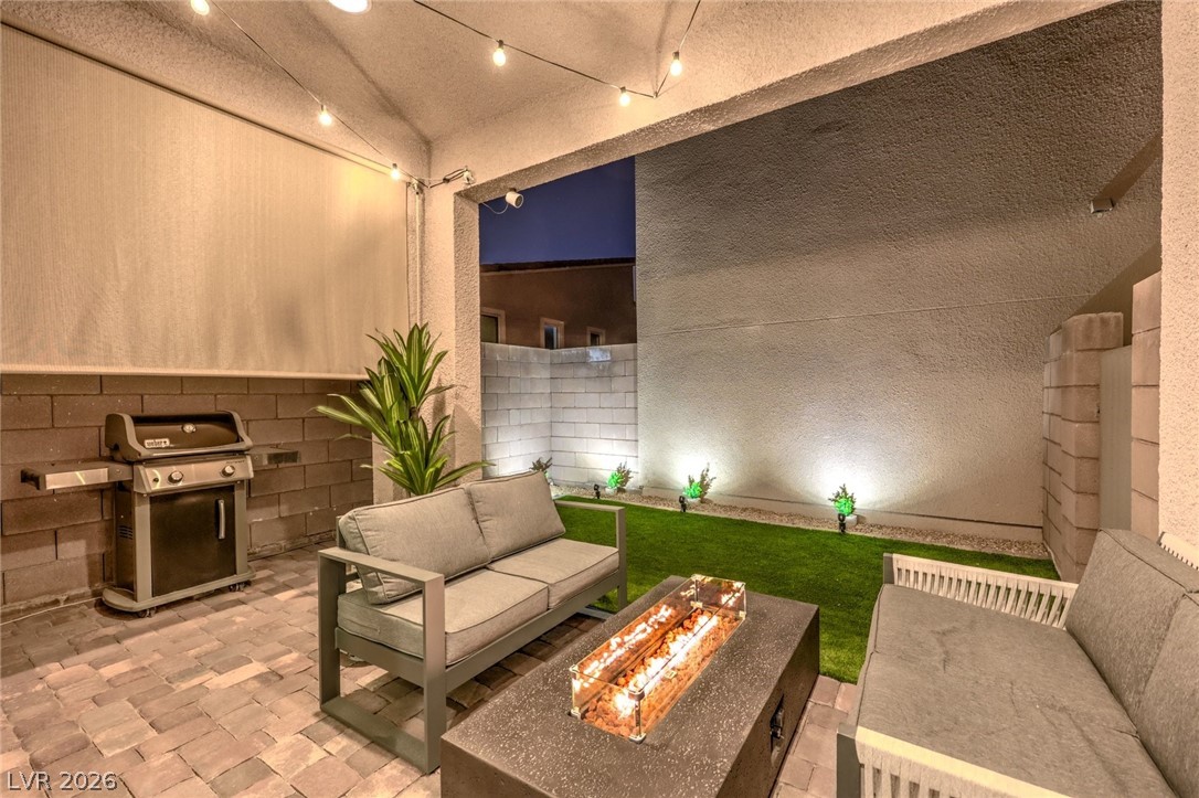 660 Tranquil Jade Street