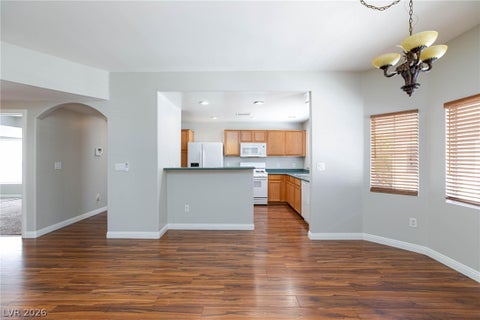 Condo For Sale - 9330 W Maule Avenue #208<br/> Las Vegas, NV 89148