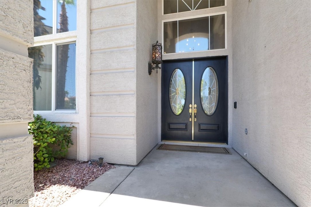 69 Incline Village Court