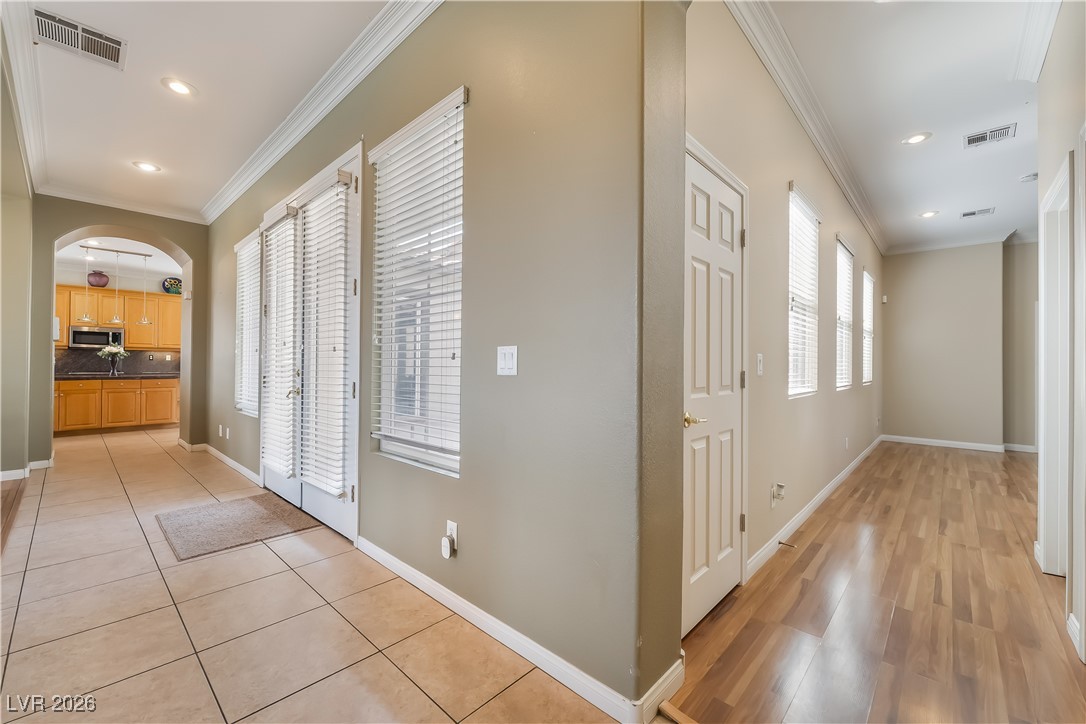 7876 Galloping Hills Street