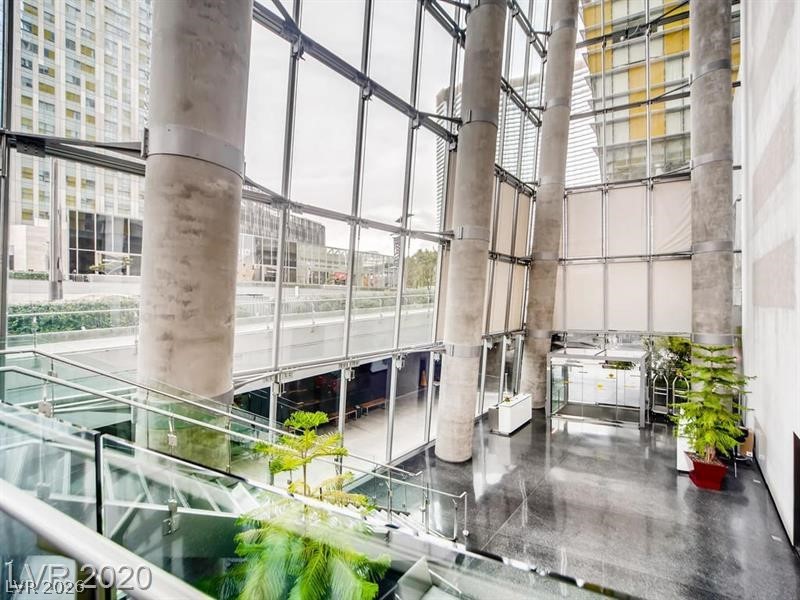 3722 Las Vegas Boulevard 2404