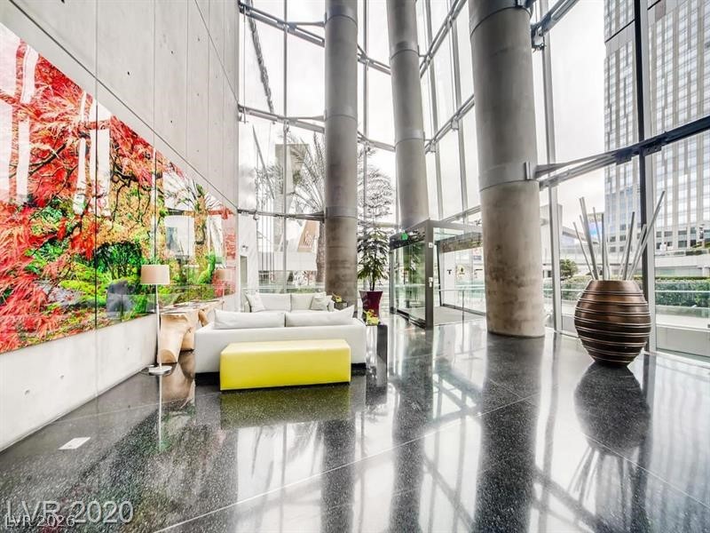 3722 Las Vegas Boulevard 2404