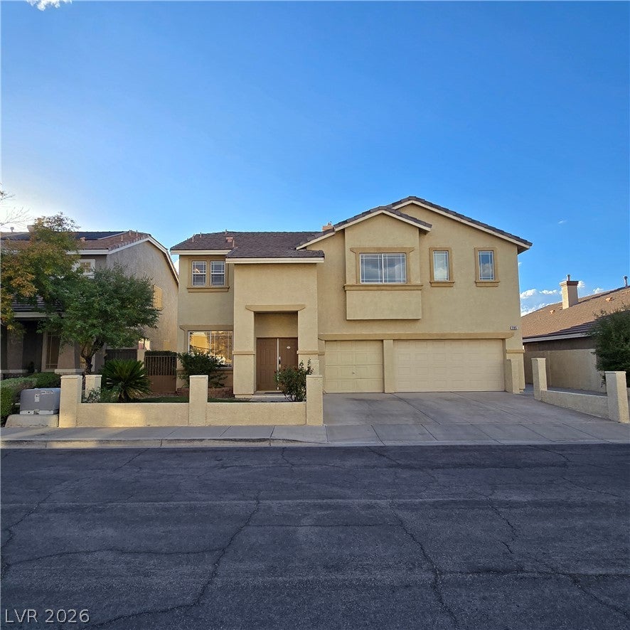 305 Saint Augustine Lane