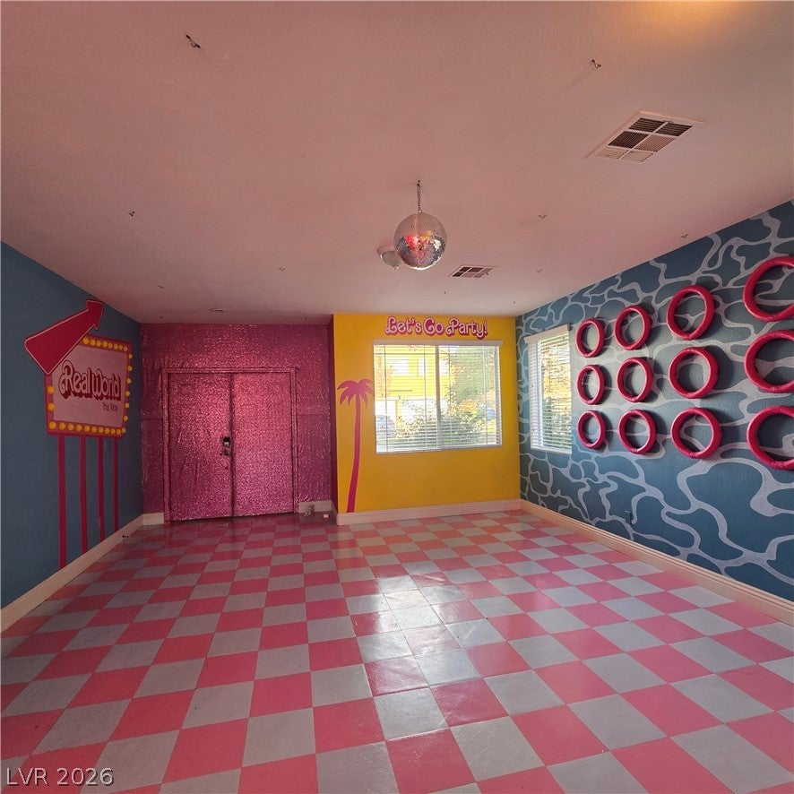 305 Saint Augustine Lane