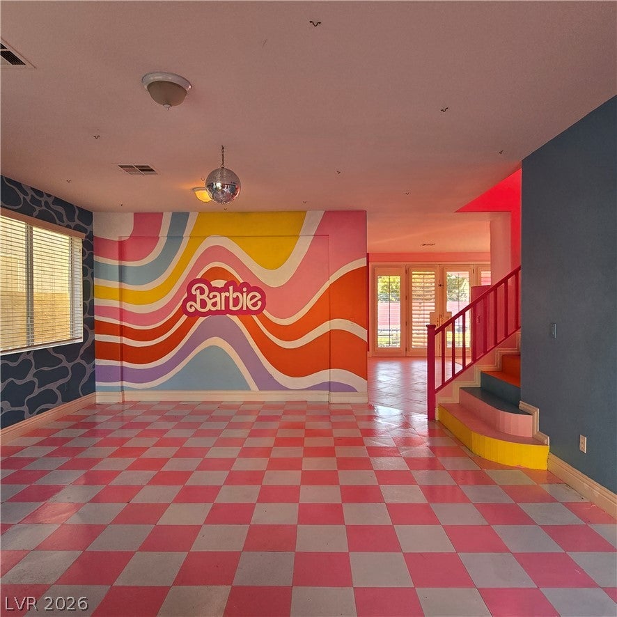 305 Saint Augustine Lane