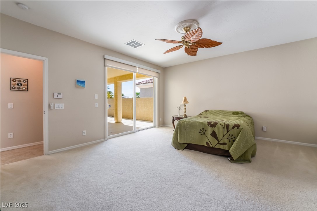 8236 Imperial Lakes Street, Las Vegas, Nevada image 16
