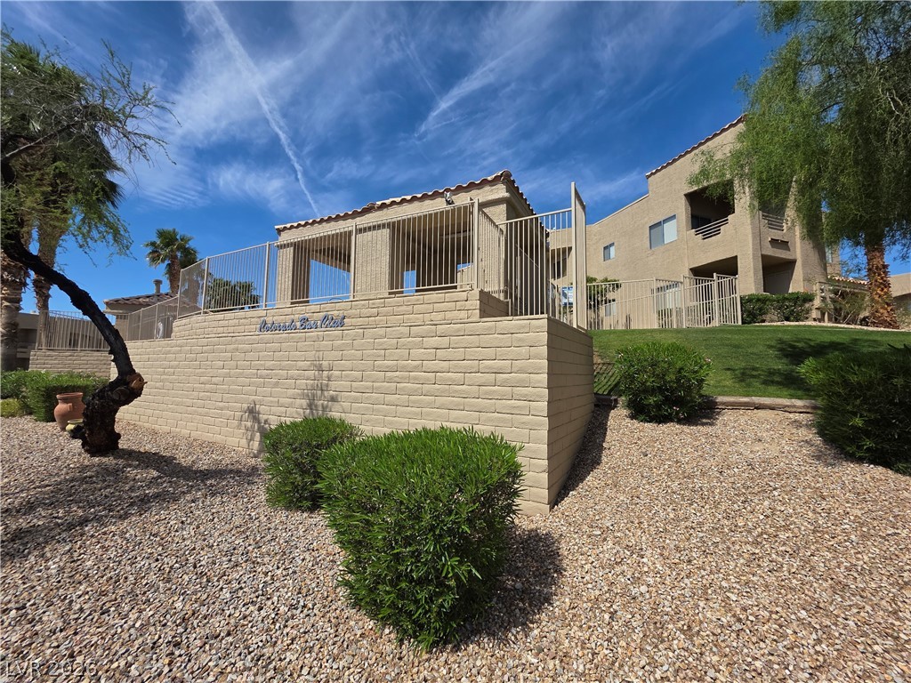 2200 Highpointe Drive 201