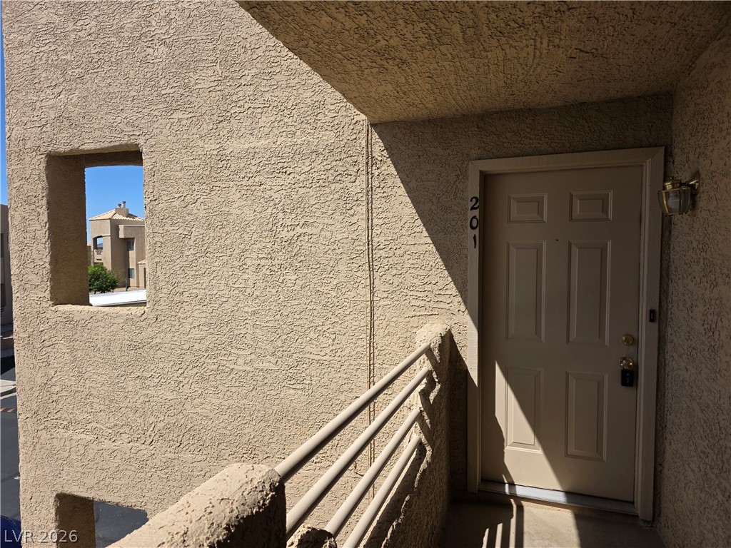 2200 Highpointe Drive 201