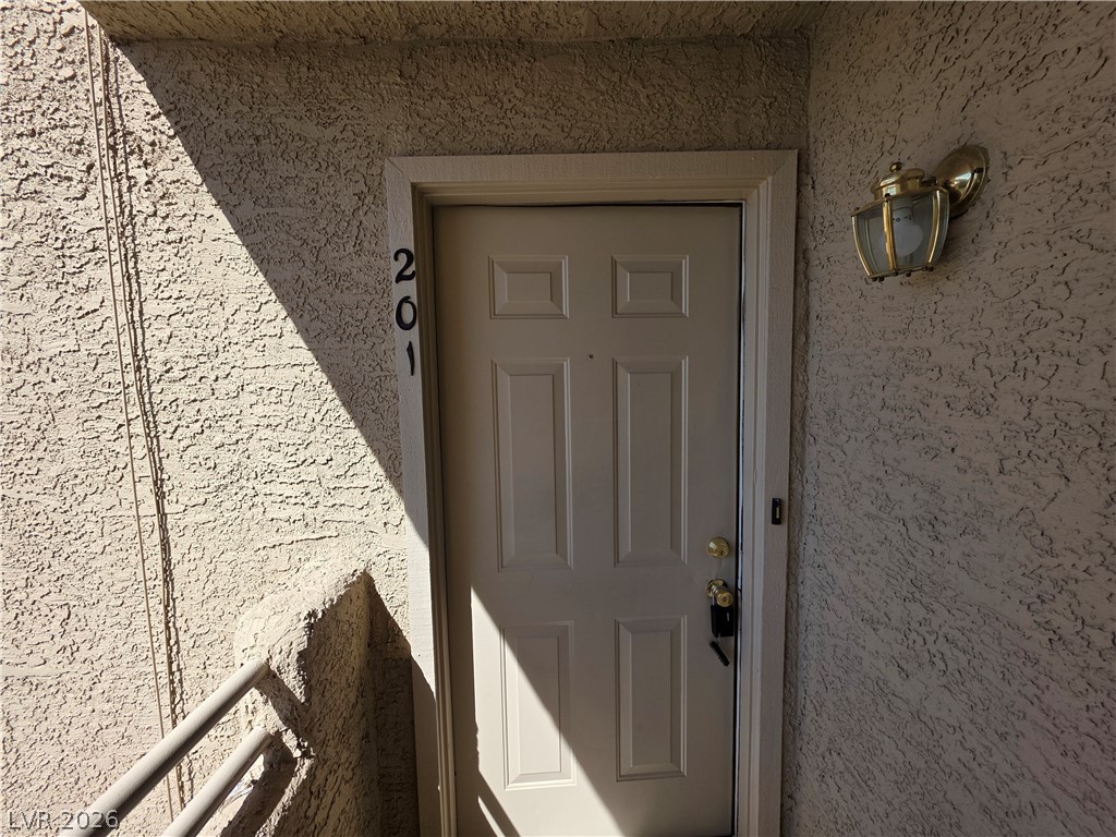 2200 Highpointe Drive 201