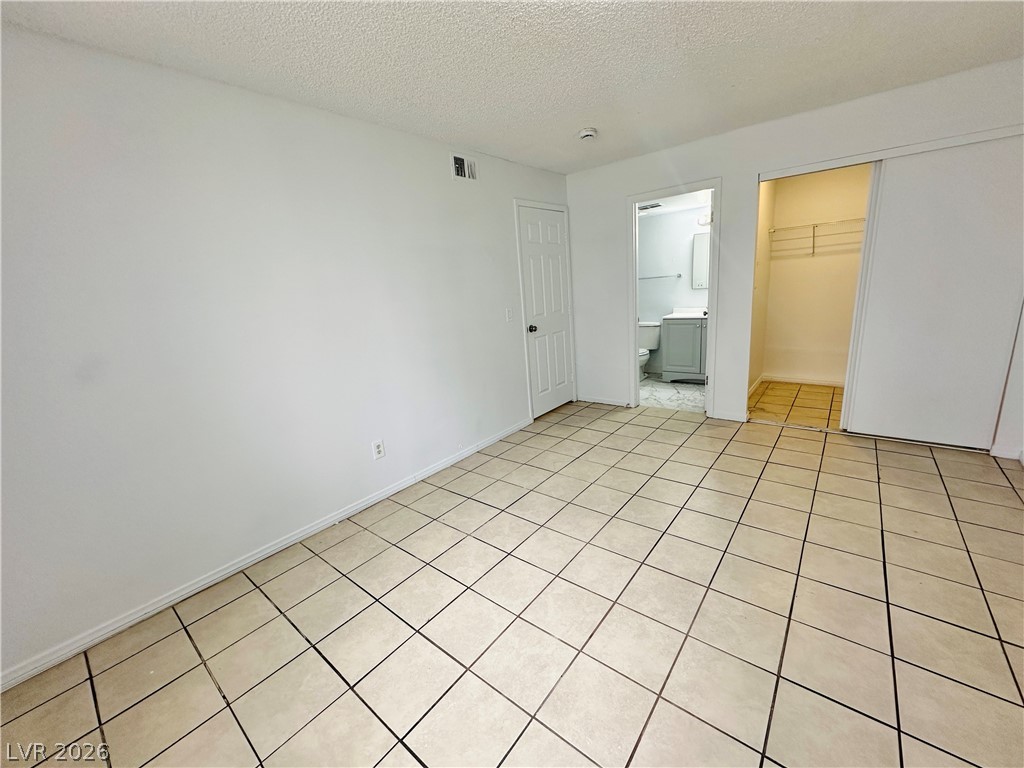 3620 ALA Drive 2