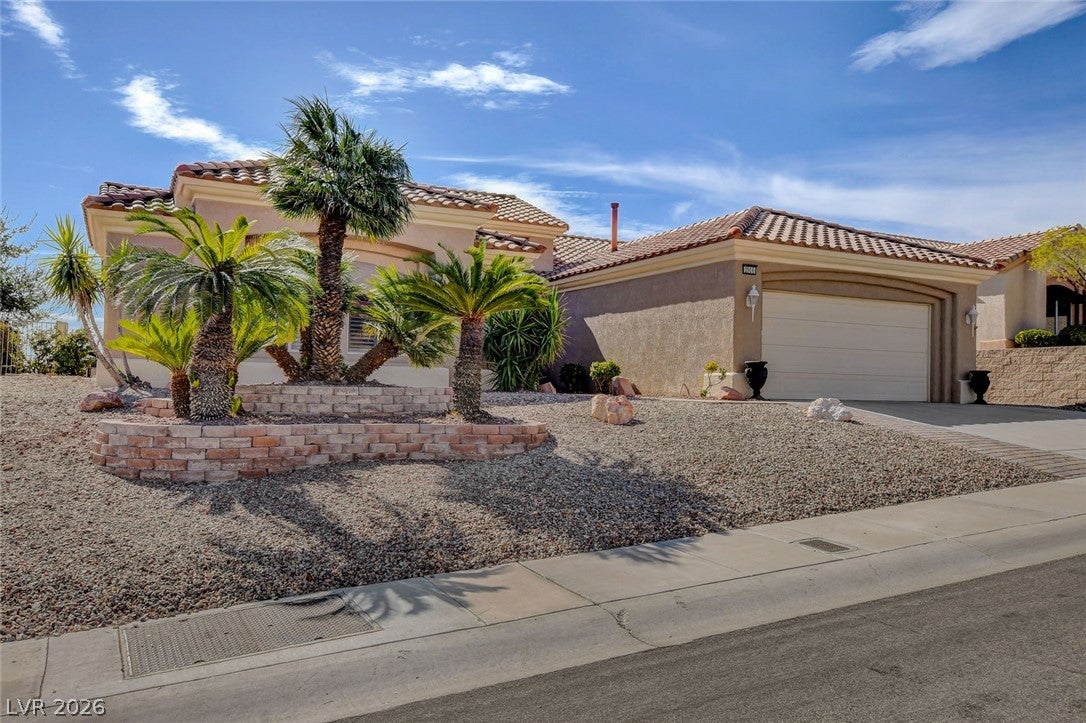 2916 Big Green Lane
